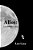 Allos: Land Behind The Moon-.. - Imagem 1