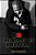 Do: The Diary Of A Hustla: Second Edition-.. - Imagem 1