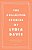 The Collected Stories Of Lydia Davis-.. - Imagem 1