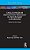 English-Medium Instruction Pedagogy In Disciplinary Classrooms: Voices From The Ground-.. - Imagem 1