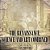 The Renaissance: Science And Art Combined Children's Renaissance History-.. - Imagem 1