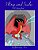 Wings And Scales: A Coloring Book-.. - Imagem 1