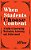 When Students Choose Content: A Guide To Increasing Motivation, Autonomy, And Achievement-.. - Imagem 1