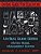 Un-Bias Guide For Educators: Unconscious Bias & Conscious Choices-.. - Imagem 1