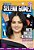 Featuring Selena Gomez: Facts, Quizzes, Activities, And More!-.. - Imagem 1