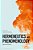 Hermeneutics And Phenomenology: Figures And Themes-.. - Imagem 1