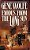Exodus From The Long Sun: The Final Volume Of The Book Of The Long Sun-.. - Imagem 1
