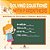Solving Equations With Parenthesis - Math Books For 5Th Graders Children's Math Books-.. - Imagem 1
