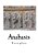 Anabasis-.. - Imagem 1