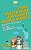 21 Day English Guide For Tourists Visiting America: Learn How To Speak English In 21 Days With 1 Hour A Day While You Visit America-.. - Imagem 1