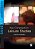 Key Concepts In Leisure Studies-.. - Imagem 1