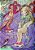 Johnny Crow's Party (Traditional Chinese): 01 Paperback Color-.. - Imagem 1