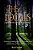 The Locals: Legends Of The Earth-.. - Imagem 1