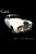 Cars: A Fascinating Book Containing Car Facts, Trivia, Images & Memory Recall Quiz: Suitable For Adults & Children-.. - Imagem 1