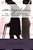 Sister Hypochondriac: We Might Talk About Brother Silverback, Too!!-.. - Imagem 1