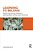 Learning To Belong: Exploring Young Children's Participation At The Start Of School-.. - Imagem 1
