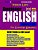 Preston Lee's Beginner English Lesson 1 - 20 For Estonian Speakers (British)-.. - Imagem 1