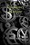 The Money Machine: A Spread Betting Primer-.. - Imagem 1