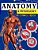 Anatomy & Physiology Coloring Book: 2ND Edtion-.. - Imagem 1