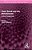 Peter Brook And The Mahabharata: Critical Perspectives-.. - Imagem 1