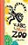 The Abc's Of The Mars Zoo-.. - Imagem 1