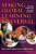 Making Global Learning Universal: Promoting Inclusion And Success For All Students-.. - Imagem 1