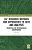 Elf Research Methods And Approaches To Data And Analyses: Theoretical And Methodological Underpinnings-.. - Imagem 1
