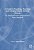 A Guide To Teaching, Parenting And Creating Family Friendly Schools: The Maternityteacher Paternityteacher Project Handbook-.. - Imagem 1