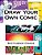 Draw Your Own Comic-.. - Imagem 1