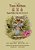 Tom Kitten (Simplified Chinese): 10 Hanyu Pinyin With Ipa Paperback Color-.. - Imagem 1
