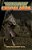 Everything The Government Wants You To Know About Chupacabra: From The Secret Files-.. - Imagem 1
