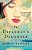 The Diplomat's Daughter-.. - Imagem 1