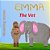 Emma The Vet-.. - Imagem 1
