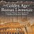 The Golden Age Of Roman Literature - Ancient History Picture Books Children's Ancient History-.. - Imagem 1