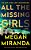All The Missing Girls-.. - Imagem 1