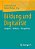 Bildung Und Digitalität: Analysen - Diskurse - Perspektiven-.. - Imagem 1