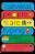 Several People Are Typing: A Gma Book Club Pick-.. - Imagem 1