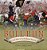 The Battle Of Bull Run: Civil War's First Major Battle History Of American Wars Grade 5 Children's Military Books-.. - Imagem 1