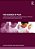 The Essence Of Play: A Practice Companion For Professionals Working With Children And Young People-.. - Imagem 1