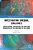 Investigating Unequal Englishes: Understanding, Researching And Analysing Inequalities Of The Englishes Of The World-.. - Imagem 1