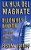 Billionaire's Daughter - La Hija Del Magnate - "Side By Side" - Bilingual Edition - English/Spanish: Edición Bilingüe "Lado A Lado" Ingles/Español-.. - Imagem 1