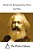 Manifest Der Kommunistischen Partei-.. - Imagem 1