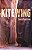 Kitewing-.. - Imagem 1