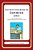 The Best Ever Book Of Exporter Jokes: Lots And Lots Of Jokes Specially Repurposed For You-Know-who-.. - Imagem 1