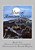 Magical Mountain Stories 2: Book Two-.. - Imagem 1
