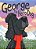 George The Hero Dog-.. - Imagem 1