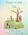 Cosmo's Easter Visit-.. - Imagem 1