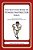 The Best Ever Book Of Fitness Instructor Jokes: Lots And Lots Of Jokes Specially Repurposed For You-Know-who-.. - Imagem 1