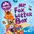 Abc Rhymes. Mr. Fox Letter Box. -.. - Imagem 1