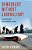 Democracy Without Journalism?: Confronting The Misinformation Society-.. - Imagem 1